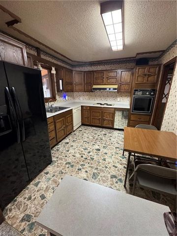 1695 Mizpah Church Road, Rural Hall, NC 27045