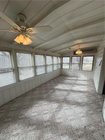 1695 Mizpah Church Road, Rural Hall, NC 27045