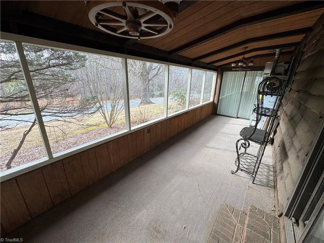 1695 Mizpah Church Road, Rural Hall, NC 27045