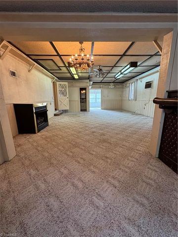 1695 Mizpah Church Road, Rural Hall, NC 27045