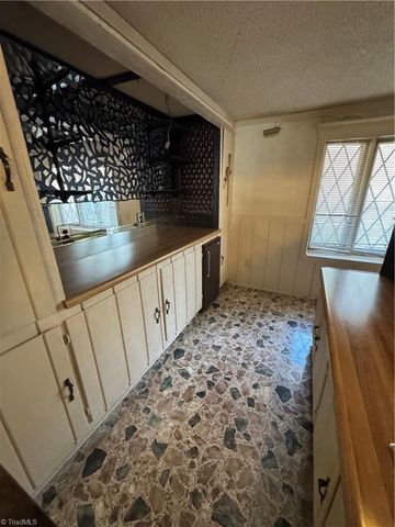 1695 Mizpah Church Road, Rural Hall, NC 27045