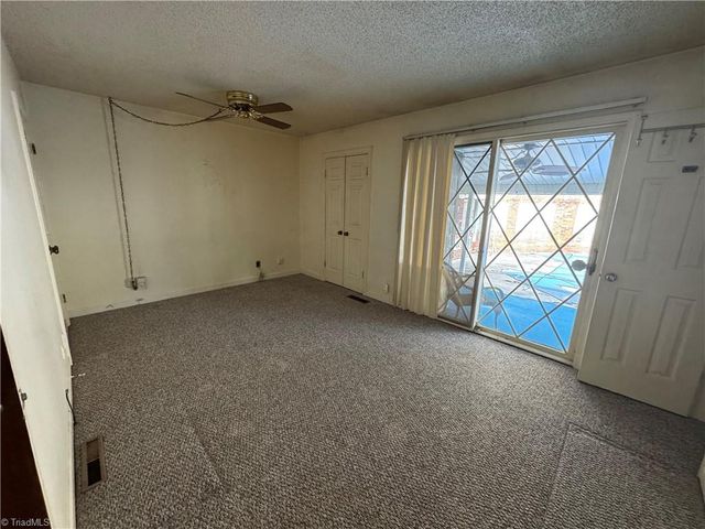 1695 Mizpah Church Road, Rural Hall, NC 27045