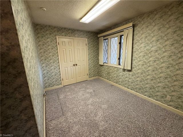 1695 Mizpah Church Road, Rural Hall, NC 27045