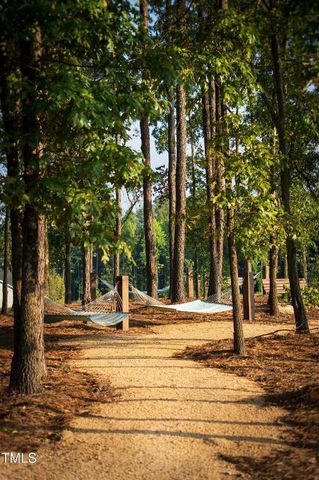 270 Inspiration Way Way, Fuquay Varina, NC 27526