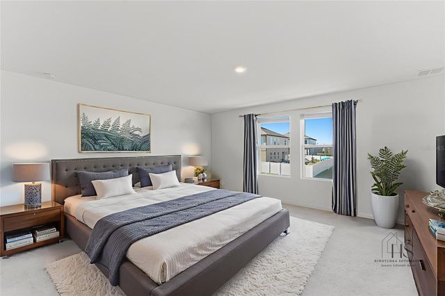 1308 STERLING POINTE DRIVE, Deltona, FL 32725