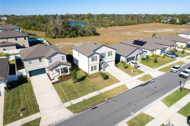 1308 STERLING POINTE DRIVE, Deltona, FL 32725