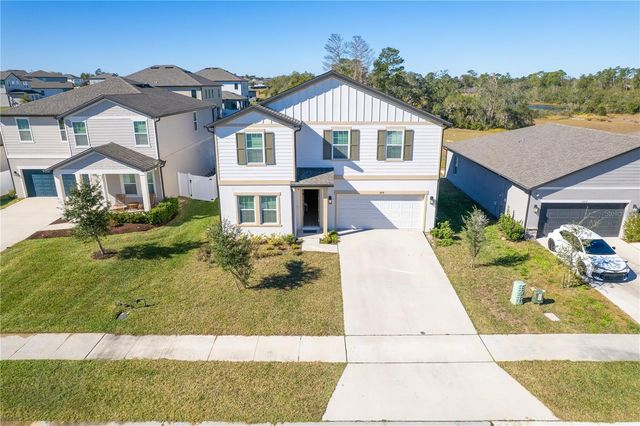 1308 STERLING POINTE DRIVE, Deltona, FL 32725