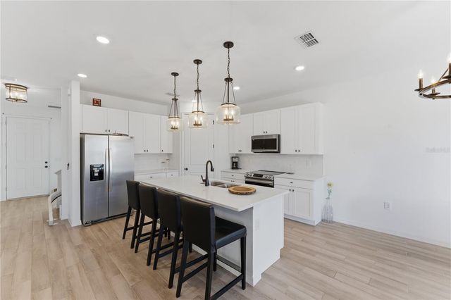 1308 STERLING POINTE DRIVE, Deltona, FL 32725