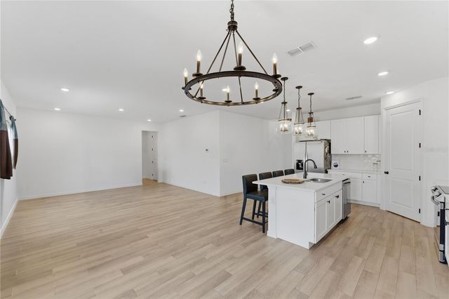 1308 STERLING POINTE DRIVE, Deltona, FL 32725