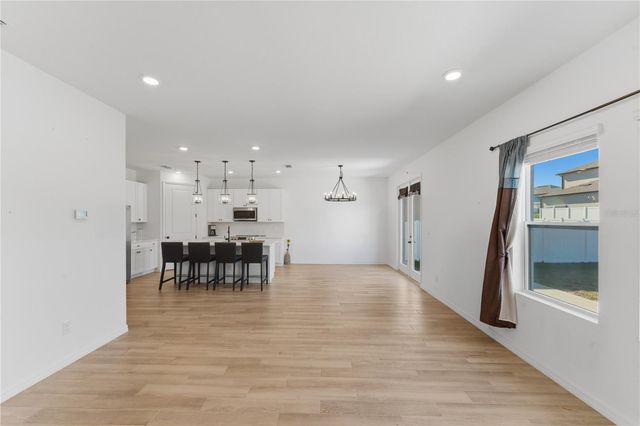 1308 STERLING POINTE DRIVE, Deltona, FL 32725