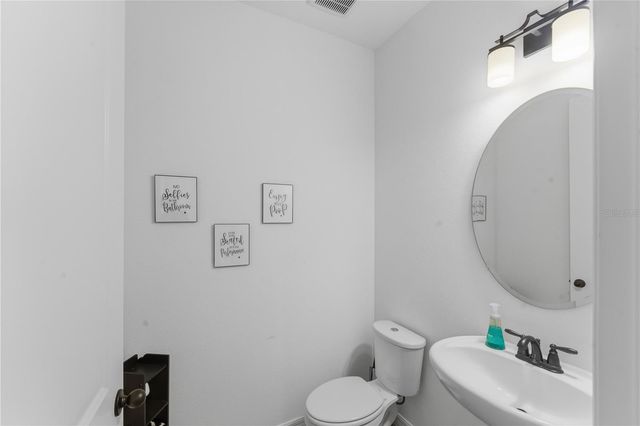 1308 STERLING POINTE DRIVE, Deltona, FL 32725