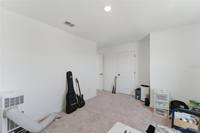 1308 STERLING POINTE DRIVE, Deltona, FL 32725