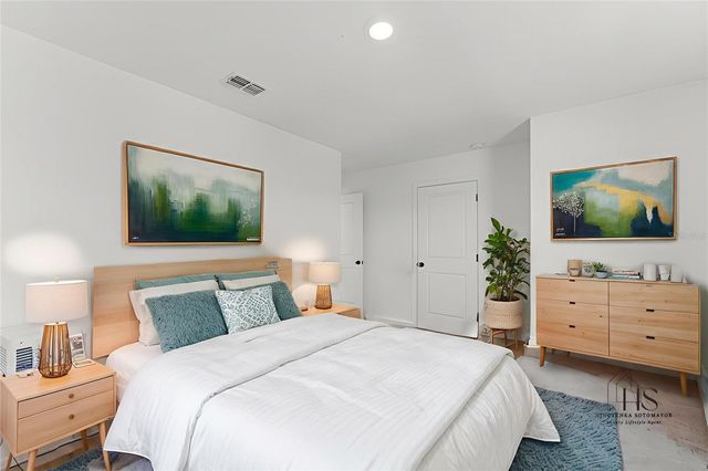 1308 STERLING POINTE DRIVE, Deltona, FL 32725