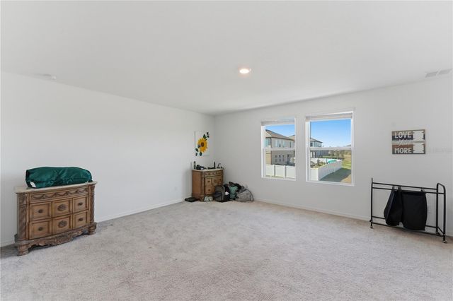 1308 STERLING POINTE DRIVE, Deltona, FL 32725