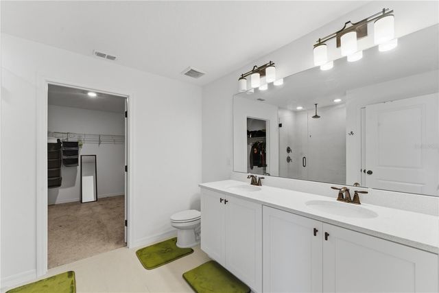 1308 STERLING POINTE DRIVE, Deltona, FL 32725