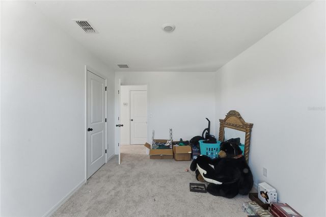 1308 STERLING POINTE DRIVE, Deltona, FL 32725