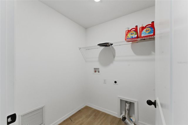 1308 STERLING POINTE DRIVE, Deltona, FL 32725