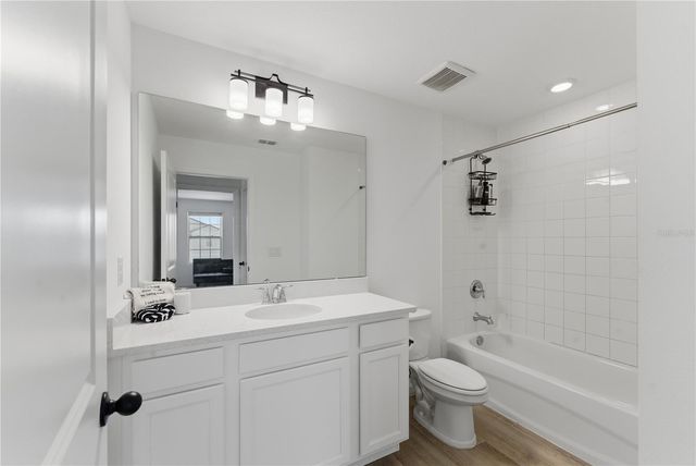 1308 STERLING POINTE DRIVE, Deltona, FL 32725