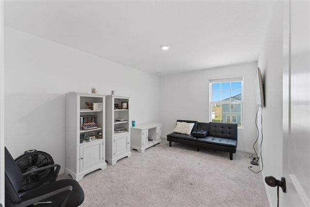 1308 STERLING POINTE DRIVE, Deltona, FL 32725