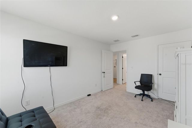 1308 STERLING POINTE DRIVE, Deltona, FL 32725