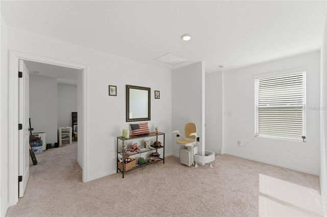 1308 STERLING POINTE DRIVE, Deltona, FL 32725