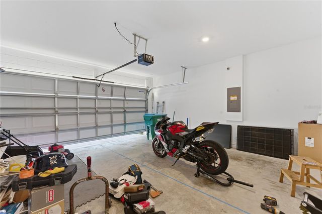 1308 STERLING POINTE DRIVE, Deltona, FL 32725