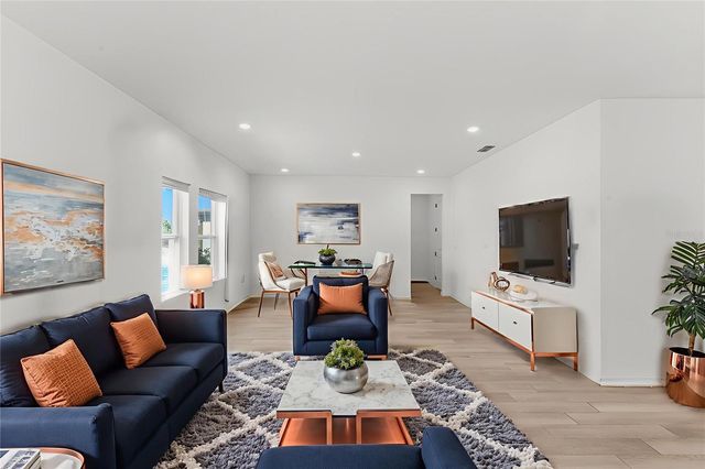 1308 STERLING POINTE DRIVE, Deltona, FL 32725