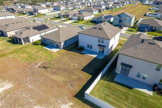 1308 STERLING POINTE DRIVE, Deltona, FL 32725