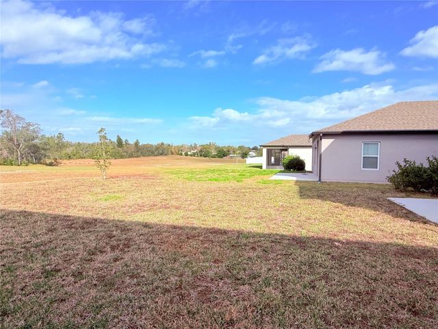 1308 STERLING POINTE DRIVE, Deltona, FL 32725