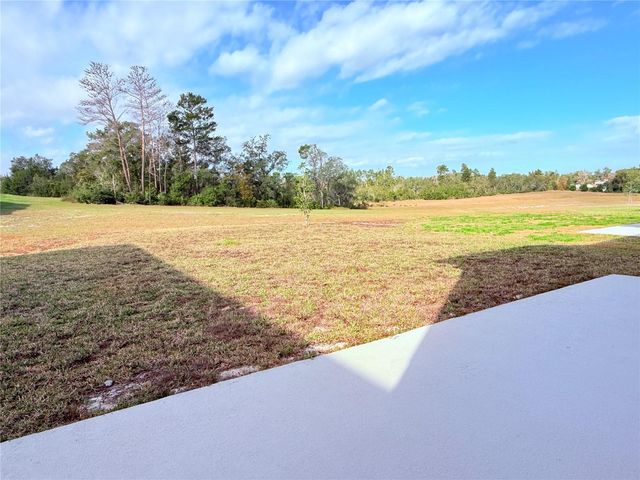 1308 STERLING POINTE DRIVE, Deltona, FL 32725