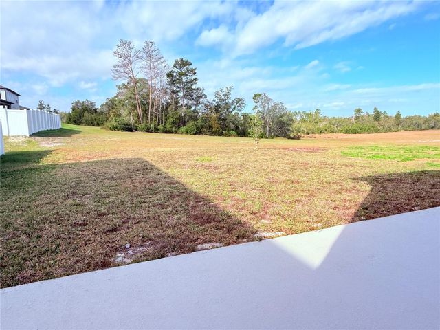 1308 STERLING POINTE DRIVE, Deltona, FL 32725