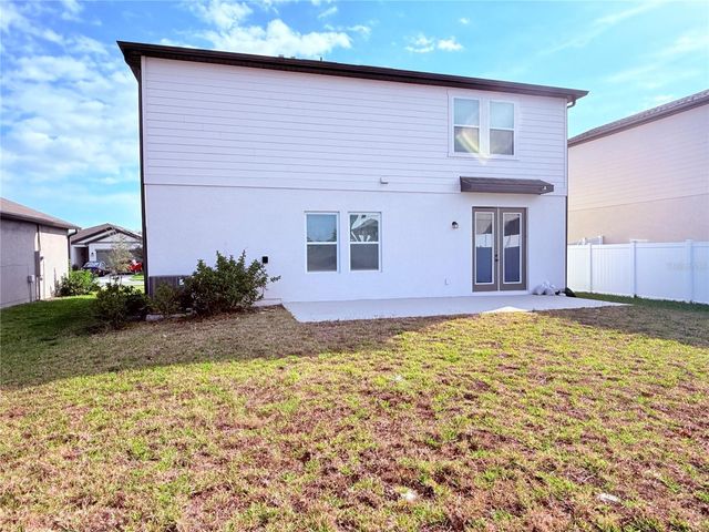 1308 STERLING POINTE DRIVE, Deltona, FL 32725