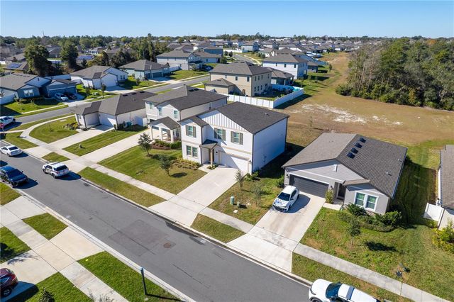 1308 STERLING POINTE DRIVE, Deltona, FL 32725