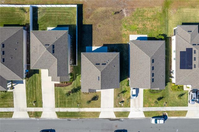 1308 STERLING POINTE DRIVE, Deltona, FL 32725