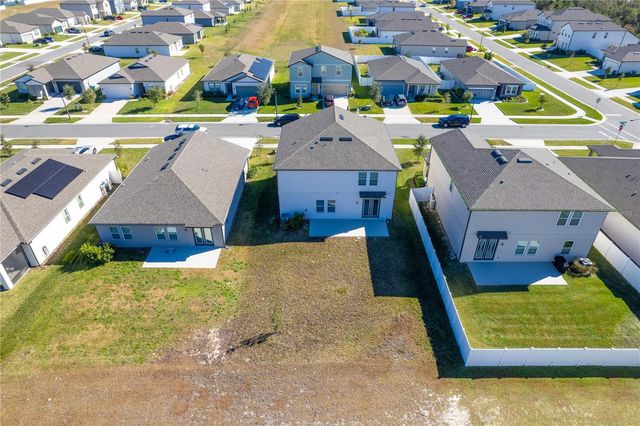 1308 STERLING POINTE DRIVE, Deltona, FL 32725