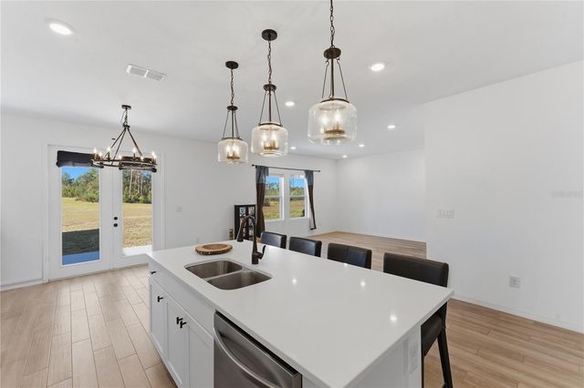 1308 STERLING POINTE DRIVE, Deltona, FL 32725