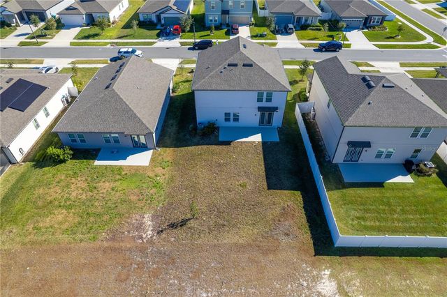 1308 STERLING POINTE DRIVE, Deltona, FL 32725