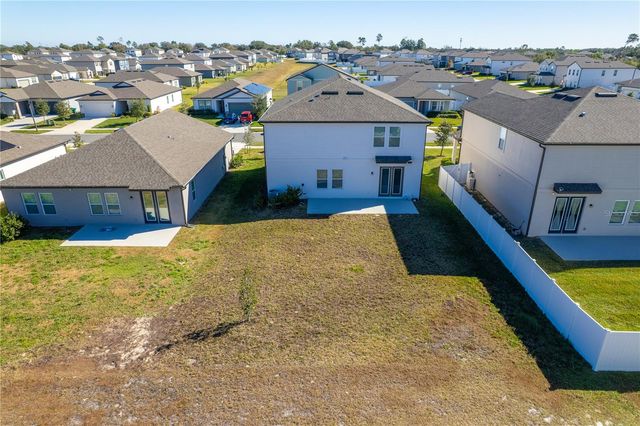 1308 STERLING POINTE DRIVE, Deltona, FL 32725