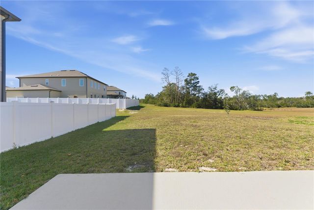 1308 STERLING POINTE DRIVE, Deltona, FL 32725