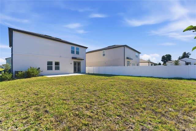 1308 STERLING POINTE DRIVE, Deltona, FL 32725