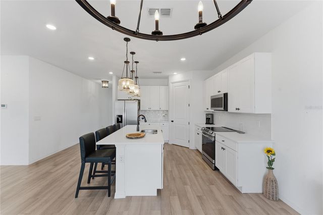 1308 STERLING POINTE DRIVE, Deltona, FL 32725