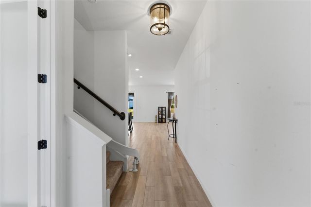 1308 STERLING POINTE DRIVE, Deltona, FL 32725