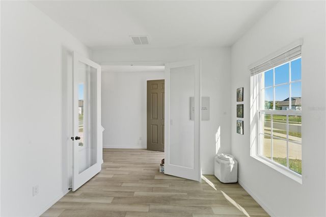 1308 STERLING POINTE DRIVE, Deltona, FL 32725