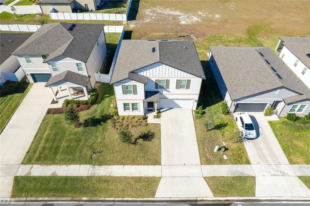 1308 STERLING POINTE DRIVE, Deltona, FL 32725