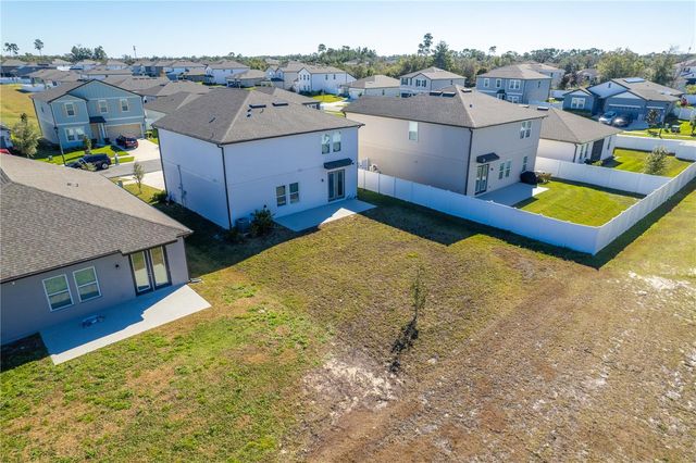 1308 STERLING POINTE DRIVE, Deltona, FL 32725