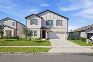 1308 STERLING POINTE DRIVE, Deltona, FL 32725