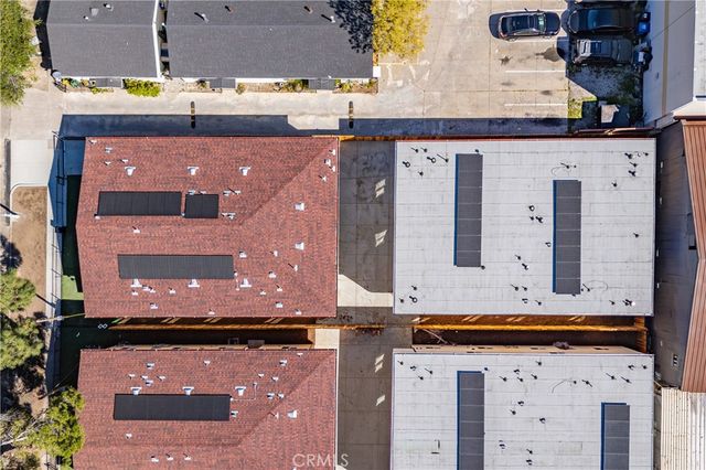 1642 Murchison St, Los Angeles, CA 90033