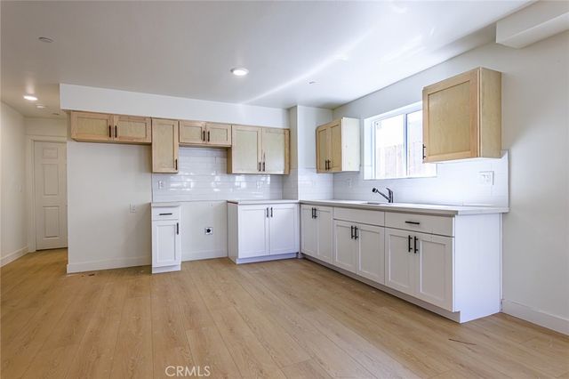 1642 Murchison St, Los Angeles, CA 90033