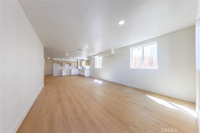 1642 Murchison St, Los Angeles, CA 90033