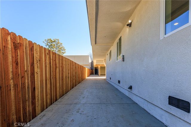 1642 Murchison St, Los Angeles, CA 90033